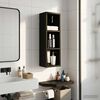 Product Thumbnail Image 4 of 10