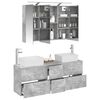 Product Thumbnail Image 3 of 15