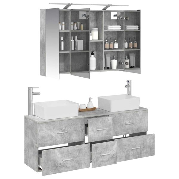 Showing Product Image 3 of 15