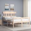 Product Thumbnail Image 2 of 12