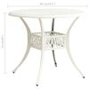 Product Thumbnail Image 15 of 15