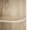 Product Thumbnail Image 5 of 7