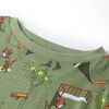 Product Thumbnail Image 6 of 13