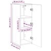 Product Thumbnail Image 14 of 14