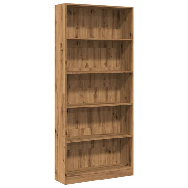 Showing Product Image 2 of 9