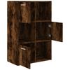 Product Thumbnail Image 6 of 11