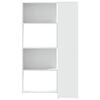 Product Thumbnail Image 4 of 11