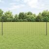 Product Thumbnail Image 2 of 7