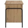 Product Thumbnail Image 4 of 8
