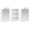 Product Thumbnail Image 5 of 13