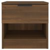 Product Thumbnail Image 5 of 7