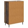 Product Thumbnail Image 8 of 11