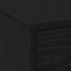 Product Thumbnail Image 10 of 14