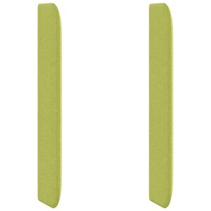 AFQ falr 1p squ ear 08
