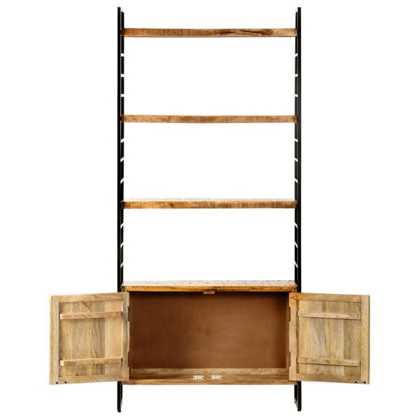Showing Product Image 3 of 13