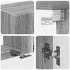 Product Thumbnail Image 10 of 16