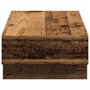 Product Thumbnail Image 5 of 9