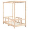 Product Thumbnail Image 6 of 9