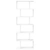 Product Thumbnail Image 5 of 12