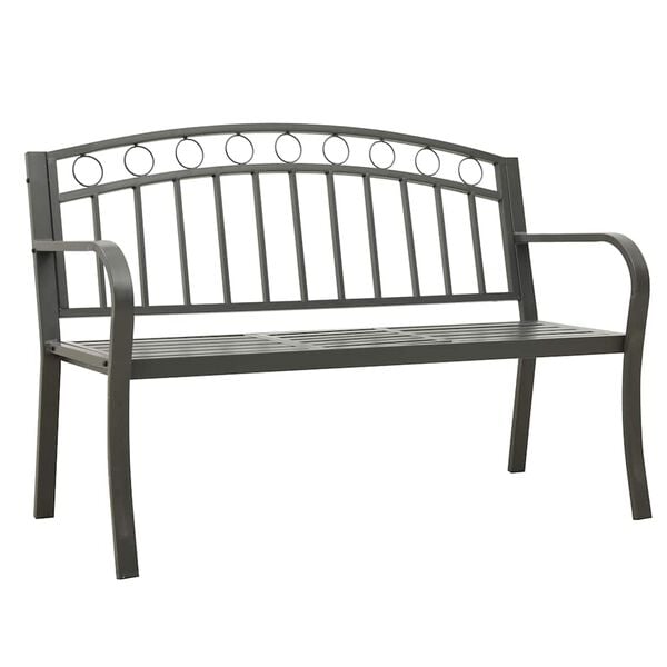 Showing Product Image 2 of 7