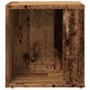 Product Thumbnail Image 5 of 9