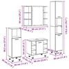 Product Thumbnail Image 22 of 23
