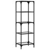 Product Thumbnail Image 6 of 10