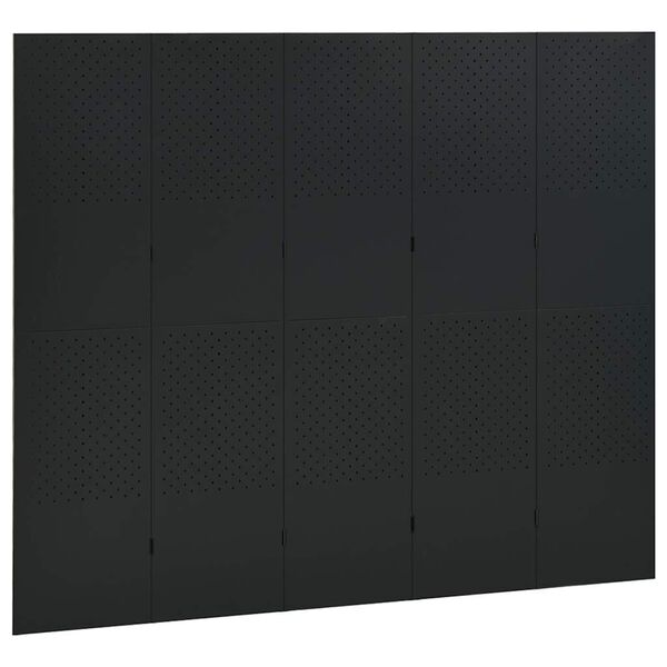 Showing Product Image 3 of 7