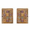 Product Thumbnail Image 15 of 17