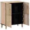 Product Thumbnail Image 2 of 11