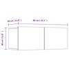 Product Thumbnail Image 9 of 9