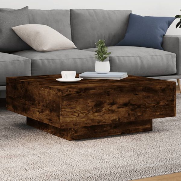 Showing Product Image 2 of 15