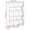 Product Thumbnail Image 9 of 9