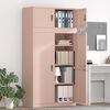 Product Thumbnail Image 2 of 15