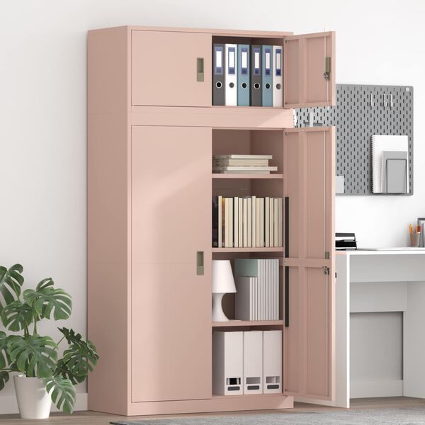 Showing Product Image 2 of 15