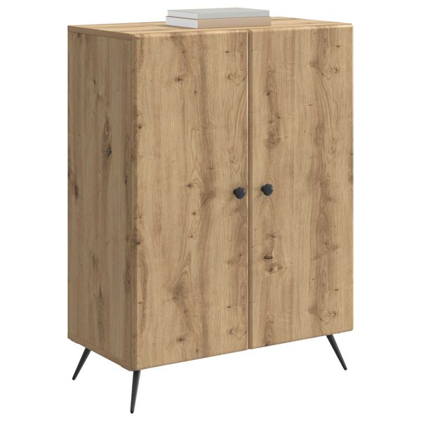 Showing Product Image 3 of 13
