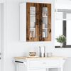 Product Thumbnail Image 4 of 12