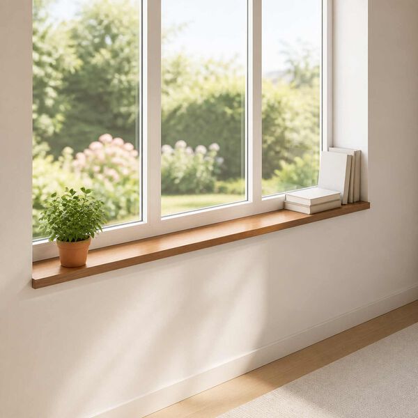 Showing Product Image 2 of 8