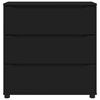 Product Thumbnail Image 8 of 16
