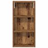 Product Thumbnail Image 5 of 10