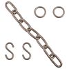 Product Thumbnail Image 3 of 6