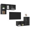 Product Thumbnail Image 3 of 5