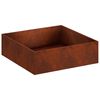Product Thumbnail Image 3 of 11