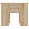 Product Thumbnail Image 4 of 8