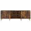 Product Thumbnail Image 5 of 11