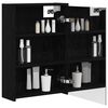 Product Thumbnail Image 3 of 12