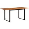 Product Thumbnail Image 10 of 11