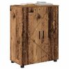 Product Thumbnail Image 3 of 16