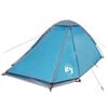 Product Thumbnail Image 5 of 17