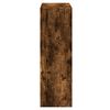 Product Thumbnail Image 6 of 11